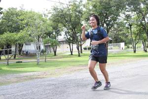 BIB: 
                            <button type="button" onclick="openModal(5238711)" class="btn btn-primary btn-sm float-right btn-popup" data-toggle="modal" data-target=".modal-high-quality">
                        <i class="fas fa-shopping-cart"></i> Add to Cart
                    </button>
                                            <button type="button" onclick="isThisMe(5238711, true)" class="btn btn-success btn-sm float-right btn-popup btn-isme hidden" data-toggle="tooltip" data-placement="bottom" title="นี่คือรูปของคุณใช่ไหม คลิกที่นี่เพื่อเอาเข้าอัลบั้ม">
                        <i class="fas fa-plus"></i> Add to album
                    </button>
                    <button type="button" onclick="isThisMe(5238711, false)" class="btn btn-warning btn-sm float-right btn-popup btn-isnotme hidden">
                        <i class="fas fa-ban"></i> Remove from album
                    </button>