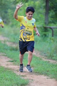 BIB: 0396
                            <button type="button" onclick="openModal(5062671)" class="btn btn-primary btn-sm float-right btn-popup" data-toggle="modal" data-target=".modal-high-quality">
                        <i class="fas fa-shopping-cart"></i> Add to Cart
                    </button>
                                            <button type="button" onclick="isThisMe(5062671, true)" class="btn btn-success btn-sm float-right btn-popup btn-isme hidden" data-toggle="tooltip" data-placement="bottom" title="นี่คือรูปของคุณใช่ไหม คลิกที่นี่เพื่อเอาเข้าอัลบั้ม">
                        <i class="fas fa-plus"></i> Add to album
                    </button>
                    <button type="button" onclick="isThisMe(5062671, false)" class="btn btn-warning btn-sm float-right btn-popup btn-isnotme hidden">
                        <i class="fas fa-ban"></i> Remove from album
                    </button>