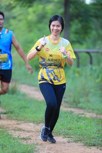 BIB: 0167
                            <button type="button" onclick="openModal(5062486)" class="btn btn-primary btn-sm float-right btn-popup" data-toggle="modal" data-target=".modal-high-quality">
                        <i class="fas fa-shopping-cart"></i> Add to Cart
                    </button>
                                            <button type="button" onclick="isThisMe(5062486, true)" class="btn btn-success btn-sm float-right btn-popup btn-isme hidden" data-toggle="tooltip" data-placement="bottom" title="นี่คือรูปของคุณใช่ไหม คลิกที่นี่เพื่อเอาเข้าอัลบั้ม">
                        <i class="fas fa-plus"></i> Add to album
                    </button>
                    <button type="button" onclick="isThisMe(5062486, false)" class="btn btn-warning btn-sm float-right btn-popup btn-isnotme hidden">
                        <i class="fas fa-ban"></i> Remove from album
                    </button>