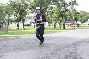 BIB: 814
                            <button type="button" onclick="openModal(5237650)" class="btn btn-primary btn-sm float-right btn-popup" data-toggle="modal" data-target=".modal-high-quality">
                        <i class="fas fa-shopping-cart"></i> Add to Cart
                    </button>
                                            <button type="button" onclick="isThisMe(5237650, true)" class="btn btn-success btn-sm float-right btn-popup btn-isme hidden" data-toggle="tooltip" data-placement="bottom" title="นี่คือรูปของคุณใช่ไหม คลิกที่นี่เพื่อเอาเข้าอัลบั้ม">
                        <i class="fas fa-plus"></i> Add to album
                    </button>
                    <button type="button" onclick="isThisMe(5237650, false)" class="btn btn-warning btn-sm float-right btn-popup btn-isnotme hidden">
                        <i class="fas fa-ban"></i> Remove from album
                    </button>