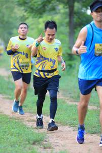 BIB: 
                            <button type="button" onclick="openModal(5062308)" class="btn btn-primary btn-sm float-right btn-popup" data-toggle="modal" data-target=".modal-high-quality">
                        <i class="fas fa-shopping-cart"></i> Add to Cart
                    </button>
                                            <button type="button" onclick="isThisMe(5062308, true)" class="btn btn-success btn-sm float-right btn-popup btn-isme hidden" data-toggle="tooltip" data-placement="bottom" title="นี่คือรูปของคุณใช่ไหม คลิกที่นี่เพื่อเอาเข้าอัลบั้ม">
                        <i class="fas fa-plus"></i> Add to album
                    </button>
                    <button type="button" onclick="isThisMe(5062308, false)" class="btn btn-warning btn-sm float-right btn-popup btn-isnotme hidden">
                        <i class="fas fa-ban"></i> Remove from album
                    </button>