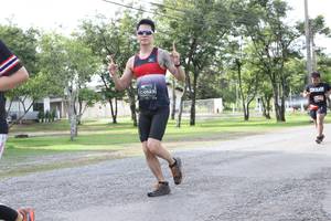 BIB: 523
                            <button type="button" onclick="openModal(5237723)" class="btn btn-primary btn-sm float-right btn-popup" data-toggle="modal" data-target=".modal-high-quality">
                        <i class="fas fa-shopping-cart"></i> Add to Cart
                    </button>
                                            <button type="button" onclick="isThisMe(5237723, true)" class="btn btn-success btn-sm float-right btn-popup btn-isme hidden" data-toggle="tooltip" data-placement="bottom" title="นี่คือรูปของคุณใช่ไหม คลิกที่นี่เพื่อเอาเข้าอัลบั้ม">
                        <i class="fas fa-plus"></i> Add to album
                    </button>
                    <button type="button" onclick="isThisMe(5237723, false)" class="btn btn-warning btn-sm float-right btn-popup btn-isnotme hidden">
                        <i class="fas fa-ban"></i> Remove from album
                    </button>