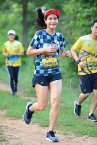 BIB: 0073
                            <button type="button" onclick="openModal(5064605)" class="btn btn-primary btn-sm float-right btn-popup" data-toggle="modal" data-target=".modal-high-quality">
                        <i class="fas fa-shopping-cart"></i> Add to Cart
                    </button>
                                            <button type="button" onclick="isThisMe(5064605, true)" class="btn btn-success btn-sm float-right btn-popup btn-isme hidden" data-toggle="tooltip" data-placement="bottom" title="นี่คือรูปของคุณใช่ไหม คลิกที่นี่เพื่อเอาเข้าอัลบั้ม">
                        <i class="fas fa-plus"></i> Add to album
                    </button>
                    <button type="button" onclick="isThisMe(5064605, false)" class="btn btn-warning btn-sm float-right btn-popup btn-isnotme hidden">
                        <i class="fas fa-ban"></i> Remove from album
                    </button>