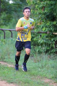 BIB: 0310
                            <button type="button" onclick="openModal(5115522)" class="btn btn-primary btn-sm float-right btn-popup" data-toggle="modal" data-target=".modal-high-quality">
                        <i class="fas fa-shopping-cart"></i> Add to Cart
                    </button>
                                            <button type="button" onclick="isThisMe(5115522, true)" class="btn btn-success btn-sm float-right btn-popup btn-isme hidden" data-toggle="tooltip" data-placement="bottom" title="นี่คือรูปของคุณใช่ไหม คลิกที่นี่เพื่อเอาเข้าอัลบั้ม">
                        <i class="fas fa-plus"></i> Add to album
                    </button>
                    <button type="button" onclick="isThisMe(5115522, false)" class="btn btn-warning btn-sm float-right btn-popup btn-isnotme hidden">
                        <i class="fas fa-ban"></i> Remove from album
                    </button>