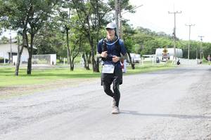 BIB: 
                            <button type="button" onclick="openModal(5239187)" class="btn btn-primary btn-sm float-right btn-popup" data-toggle="modal" data-target=".modal-high-quality">
                        <i class="fas fa-shopping-cart"></i> Add to Cart
                    </button>
                                            <button type="button" onclick="isThisMe(5239187, true)" class="btn btn-success btn-sm float-right btn-popup btn-isme hidden" data-toggle="tooltip" data-placement="bottom" title="นี่คือรูปของคุณใช่ไหม คลิกที่นี่เพื่อเอาเข้าอัลบั้ม">
                        <i class="fas fa-plus"></i> Add to album
                    </button>
                    <button type="button" onclick="isThisMe(5239187, false)" class="btn btn-warning btn-sm float-right btn-popup btn-isnotme hidden">
                        <i class="fas fa-ban"></i> Remove from album
                    </button>