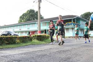 BIB: 
                            <button type="button" onclick="openModal(5233070)" class="btn btn-primary btn-sm float-right btn-popup" data-toggle="modal" data-target=".modal-high-quality">
                        <i class="fas fa-shopping-cart"></i> Add to Cart
                    </button>
                                            <button type="button" onclick="isThisMe(5233070, true)" class="btn btn-success btn-sm float-right btn-popup btn-isme hidden" data-toggle="tooltip" data-placement="bottom" title="นี่คือรูปของคุณใช่ไหม คลิกที่นี่เพื่อเอาเข้าอัลบั้ม">
                        <i class="fas fa-plus"></i> Add to album
                    </button>
                    <button type="button" onclick="isThisMe(5233070, false)" class="btn btn-warning btn-sm float-right btn-popup btn-isnotme hidden">
                        <i class="fas fa-ban"></i> Remove from album
                    </button>