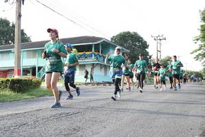 BIB: 
                            <button type="button" onclick="openModal(5232565)" class="btn btn-primary btn-sm float-right btn-popup" data-toggle="modal" data-target=".modal-high-quality">
                        <i class="fas fa-shopping-cart"></i> Add to Cart
                    </button>
                                            <button type="button" onclick="isThisMe(5232565, true)" class="btn btn-success btn-sm float-right btn-popup btn-isme hidden" data-toggle="tooltip" data-placement="bottom" title="นี่คือรูปของคุณใช่ไหม คลิกที่นี่เพื่อเอาเข้าอัลบั้ม">
                        <i class="fas fa-plus"></i> Add to album
                    </button>
                    <button type="button" onclick="isThisMe(5232565, false)" class="btn btn-warning btn-sm float-right btn-popup btn-isnotme hidden">
                        <i class="fas fa-ban"></i> Remove from album
                    </button>