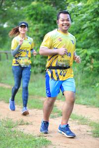 BIB: 0077
                            <button type="button" onclick="openModal(5068406)" class="btn btn-primary btn-sm float-right btn-popup" data-toggle="modal" data-target=".modal-high-quality">
                        <i class="fas fa-shopping-cart"></i> Add to Cart
                    </button>
                                            <button type="button" onclick="isThisMe(5068406, true)" class="btn btn-success btn-sm float-right btn-popup btn-isme hidden" data-toggle="tooltip" data-placement="bottom" title="นี่คือรูปของคุณใช่ไหม คลิกที่นี่เพื่อเอาเข้าอัลบั้ม">
                        <i class="fas fa-plus"></i> Add to album
                    </button>
                    <button type="button" onclick="isThisMe(5068406, false)" class="btn btn-warning btn-sm float-right btn-popup btn-isnotme hidden">
                        <i class="fas fa-ban"></i> Remove from album
                    </button>