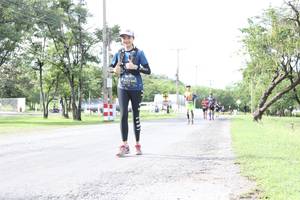 BIB: 134
                            <button type="button" onclick="openModal(5238859)" class="btn btn-primary btn-sm float-right btn-popup" data-toggle="modal" data-target=".modal-high-quality">
                        <i class="fas fa-shopping-cart"></i> Add to Cart
                    </button>
                                            <button type="button" onclick="isThisMe(5238859, true)" class="btn btn-success btn-sm float-right btn-popup btn-isme hidden" data-toggle="tooltip" data-placement="bottom" title="นี่คือรูปของคุณใช่ไหม คลิกที่นี่เพื่อเอาเข้าอัลบั้ม">
                        <i class="fas fa-plus"></i> Add to album
                    </button>
                    <button type="button" onclick="isThisMe(5238859, false)" class="btn btn-warning btn-sm float-right btn-popup btn-isnotme hidden">
                        <i class="fas fa-ban"></i> Remove from album
                    </button>