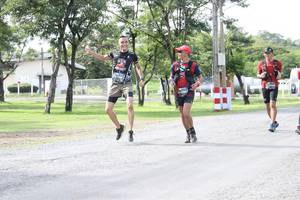 BIB: 
                            <button type="button" onclick="openModal(5238538)" class="btn btn-primary btn-sm float-right btn-popup" data-toggle="modal" data-target=".modal-high-quality">
                        <i class="fas fa-shopping-cart"></i> Add to Cart
                    </button>
                                            <button type="button" onclick="isThisMe(5238538, true)" class="btn btn-success btn-sm float-right btn-popup btn-isme hidden" data-toggle="tooltip" data-placement="bottom" title="นี่คือรูปของคุณใช่ไหม คลิกที่นี่เพื่อเอาเข้าอัลบั้ม">
                        <i class="fas fa-plus"></i> Add to album
                    </button>
                    <button type="button" onclick="isThisMe(5238538, false)" class="btn btn-warning btn-sm float-right btn-popup btn-isnotme hidden">
                        <i class="fas fa-ban"></i> Remove from album
                    </button>