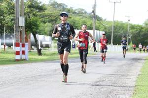 BIB: 1059
                            <button type="button" onclick="openModal(5239329)" class="btn btn-primary btn-sm float-right btn-popup" data-toggle="modal" data-target=".modal-high-quality">
                        <i class="fas fa-shopping-cart"></i> Add to Cart
                    </button>
                                            <button type="button" onclick="isThisMe(5239329, true)" class="btn btn-success btn-sm float-right btn-popup btn-isme hidden" data-toggle="tooltip" data-placement="bottom" title="นี่คือรูปของคุณใช่ไหม คลิกที่นี่เพื่อเอาเข้าอัลบั้ม">
                        <i class="fas fa-plus"></i> Add to album
                    </button>
                    <button type="button" onclick="isThisMe(5239329, false)" class="btn btn-warning btn-sm float-right btn-popup btn-isnotme hidden">
                        <i class="fas fa-ban"></i> Remove from album
                    </button>