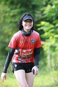 BIB: 0434
                            <button type="button" onclick="openModal(5078935)" class="btn btn-primary btn-sm float-right btn-popup" data-toggle="modal" data-target=".modal-high-quality">
                        <i class="fas fa-shopping-cart"></i> Add to Cart
                    </button>
                                            <button type="button" onclick="isThisMe(5078935, true)" class="btn btn-success btn-sm float-right btn-popup btn-isme hidden" data-toggle="tooltip" data-placement="bottom" title="นี่คือรูปของคุณใช่ไหม คลิกที่นี่เพื่อเอาเข้าอัลบั้ม">
                        <i class="fas fa-plus"></i> Add to album
                    </button>
                    <button type="button" onclick="isThisMe(5078935, false)" class="btn btn-warning btn-sm float-right btn-popup btn-isnotme hidden">
                        <i class="fas fa-ban"></i> Remove from album
                    </button>