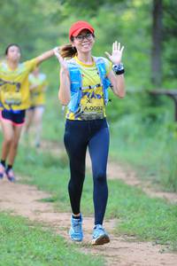 BIB: 0092
                            <button type="button" onclick="openModal(5065482)" class="btn btn-primary btn-sm float-right btn-popup" data-toggle="modal" data-target=".modal-high-quality">
                        <i class="fas fa-shopping-cart"></i> Add to Cart
                    </button>
                                            <button type="button" onclick="isThisMe(5065482, true)" class="btn btn-success btn-sm float-right btn-popup btn-isme hidden" data-toggle="tooltip" data-placement="bottom" title="นี่คือรูปของคุณใช่ไหม คลิกที่นี่เพื่อเอาเข้าอัลบั้ม">
                        <i class="fas fa-plus"></i> Add to album
                    </button>
                    <button type="button" onclick="isThisMe(5065482, false)" class="btn btn-warning btn-sm float-right btn-popup btn-isnotme hidden">
                        <i class="fas fa-ban"></i> Remove from album
                    </button>