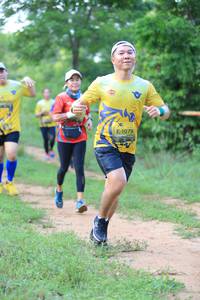 BIB: 1079
                            <button type="button" onclick="openModal(5115985)" class="btn btn-primary btn-sm float-right btn-popup" data-toggle="modal" data-target=".modal-high-quality">
                        <i class="fas fa-shopping-cart"></i> Add to Cart
                    </button>
                                            <button type="button" onclick="isThisMe(5115985, true)" class="btn btn-success btn-sm float-right btn-popup btn-isme hidden" data-toggle="tooltip" data-placement="bottom" title="นี่คือรูปของคุณใช่ไหม คลิกที่นี่เพื่อเอาเข้าอัลบั้ม">
                        <i class="fas fa-plus"></i> Add to album
                    </button>
                    <button type="button" onclick="isThisMe(5115985, false)" class="btn btn-warning btn-sm float-right btn-popup btn-isnotme hidden">
                        <i class="fas fa-ban"></i> Remove from album
                    </button>