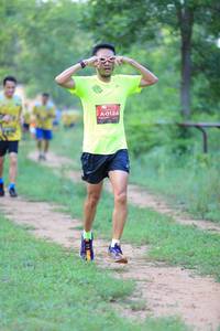 BIB: 0124
                            <button type="button" onclick="openModal(5064586)" class="btn btn-primary btn-sm float-right btn-popup" data-toggle="modal" data-target=".modal-high-quality">
                        <i class="fas fa-shopping-cart"></i> Add to Cart
                    </button>
                                            <button type="button" onclick="isThisMe(5064586, true)" class="btn btn-success btn-sm float-right btn-popup btn-isme hidden" data-toggle="tooltip" data-placement="bottom" title="นี่คือรูปของคุณใช่ไหม คลิกที่นี่เพื่อเอาเข้าอัลบั้ม">
                        <i class="fas fa-plus"></i> Add to album
                    </button>
                    <button type="button" onclick="isThisMe(5064586, false)" class="btn btn-warning btn-sm float-right btn-popup btn-isnotme hidden">
                        <i class="fas fa-ban"></i> Remove from album
                    </button>