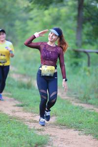 BIB: 1247, 
                            <button type="button" onclick="openModal(5061926)" class="btn btn-primary btn-sm float-right btn-popup" data-toggle="modal" data-target=".modal-high-quality">
                        <i class="fas fa-shopping-cart"></i> Add to Cart
                    </button>
                                            <button type="button" onclick="isThisMe(5061926, true)" class="btn btn-success btn-sm float-right btn-popup btn-isme hidden" data-toggle="tooltip" data-placement="bottom" title="นี่คือรูปของคุณใช่ไหม คลิกที่นี่เพื่อเอาเข้าอัลบั้ม">
                        <i class="fas fa-plus"></i> Add to album
                    </button>
                    <button type="button" onclick="isThisMe(5061926, false)" class="btn btn-warning btn-sm float-right btn-popup btn-isnotme hidden">
                        <i class="fas fa-ban"></i> Remove from album
                    </button>