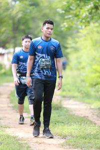 BIB: 0761
                            <button type="button" onclick="openModal(5097159)" class="btn btn-primary btn-sm float-right btn-popup" data-toggle="modal" data-target=".modal-high-quality">
                        <i class="fas fa-shopping-cart"></i> Add to Cart
                    </button>
                                            <button type="button" onclick="isThisMe(5097159, true)" class="btn btn-success btn-sm float-right btn-popup btn-isme hidden" data-toggle="tooltip" data-placement="bottom" title="นี่คือรูปของคุณใช่ไหม คลิกที่นี่เพื่อเอาเข้าอัลบั้ม">
                        <i class="fas fa-plus"></i> Add to album
                    </button>
                    <button type="button" onclick="isThisMe(5097159, false)" class="btn btn-warning btn-sm float-right btn-popup btn-isnotme hidden">
                        <i class="fas fa-ban"></i> Remove from album
                    </button>