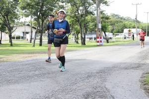 BIB: 0251
                            <button type="button" onclick="openModal(5237670)" class="btn btn-primary btn-sm float-right btn-popup" data-toggle="modal" data-target=".modal-high-quality">
                        <i class="fas fa-shopping-cart"></i> Add to Cart
                    </button>
                                            <button type="button" onclick="isThisMe(5237670, true)" class="btn btn-success btn-sm float-right btn-popup btn-isme hidden" data-toggle="tooltip" data-placement="bottom" title="นี่คือรูปของคุณใช่ไหม คลิกที่นี่เพื่อเอาเข้าอัลบั้ม">
                        <i class="fas fa-plus"></i> Add to album
                    </button>
                    <button type="button" onclick="isThisMe(5237670, false)" class="btn btn-warning btn-sm float-right btn-popup btn-isnotme hidden">
                        <i class="fas fa-ban"></i> Remove from album
                    </button>