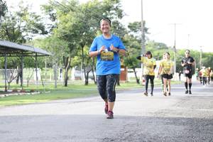 BIB: 0491
                            <button type="button" onclick="openModal(5236009)" class="btn btn-primary btn-sm float-right btn-popup" data-toggle="modal" data-target=".modal-high-quality">
                        <i class="fas fa-shopping-cart"></i> Add to Cart
                    </button>
                                            <button type="button" onclick="isThisMe(5236009, true)" class="btn btn-success btn-sm float-right btn-popup btn-isme hidden" data-toggle="tooltip" data-placement="bottom" title="นี่คือรูปของคุณใช่ไหม คลิกที่นี่เพื่อเอาเข้าอัลบั้ม">
                        <i class="fas fa-plus"></i> Add to album
                    </button>
                    <button type="button" onclick="isThisMe(5236009, false)" class="btn btn-warning btn-sm float-right btn-popup btn-isnotme hidden">
                        <i class="fas fa-ban"></i> Remove from album
                    </button>