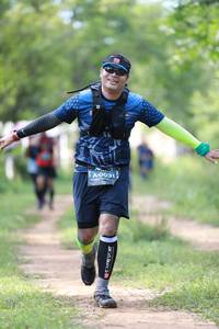 BIB: 031
                            <button type="button" onclick="openModal(5087893)" class="btn btn-primary btn-sm float-right btn-popup" data-toggle="modal" data-target=".modal-high-quality">
                        <i class="fas fa-shopping-cart"></i> Add to Cart
                    </button>
                                            <button type="button" onclick="isThisMe(5087893, true)" class="btn btn-success btn-sm float-right btn-popup btn-isme hidden" data-toggle="tooltip" data-placement="bottom" title="นี่คือรูปของคุณใช่ไหม คลิกที่นี่เพื่อเอาเข้าอัลบั้ม">
                        <i class="fas fa-plus"></i> Add to album
                    </button>
                    <button type="button" onclick="isThisMe(5087893, false)" class="btn btn-warning btn-sm float-right btn-popup btn-isnotme hidden">
                        <i class="fas fa-ban"></i> Remove from album
                    </button>