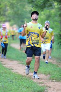 BIB: 0209
                            <button type="button" onclick="openModal(5063968)" class="btn btn-primary btn-sm float-right btn-popup" data-toggle="modal" data-target=".modal-high-quality">
                        <i class="fas fa-shopping-cart"></i> Add to Cart
                    </button>
                                            <button type="button" onclick="isThisMe(5063968, true)" class="btn btn-success btn-sm float-right btn-popup btn-isme hidden" data-toggle="tooltip" data-placement="bottom" title="นี่คือรูปของคุณใช่ไหม คลิกที่นี่เพื่อเอาเข้าอัลบั้ม">
                        <i class="fas fa-plus"></i> Add to album
                    </button>
                    <button type="button" onclick="isThisMe(5063968, false)" class="btn btn-warning btn-sm float-right btn-popup btn-isnotme hidden">
                        <i class="fas fa-ban"></i> Remove from album
                    </button>