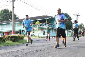 BIB: 
                            <button type="button" onclick="openModal(5232610)" class="btn btn-primary btn-sm float-right btn-popup" data-toggle="modal" data-target=".modal-high-quality">
                        <i class="fas fa-shopping-cart"></i> Add to Cart
                    </button>
                                            <button type="button" onclick="isThisMe(5232610, true)" class="btn btn-success btn-sm float-right btn-popup btn-isme hidden" data-toggle="tooltip" data-placement="bottom" title="นี่คือรูปของคุณใช่ไหม คลิกที่นี่เพื่อเอาเข้าอัลบั้ม">
                        <i class="fas fa-plus"></i> Add to album
                    </button>
                    <button type="button" onclick="isThisMe(5232610, false)" class="btn btn-warning btn-sm float-right btn-popup btn-isnotme hidden">
                        <i class="fas fa-ban"></i> Remove from album
                    </button>