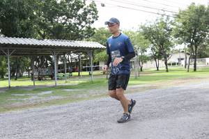 BIB: 0123
                            <button type="button" onclick="openModal(5238496)" class="btn btn-primary btn-sm float-right btn-popup" data-toggle="modal" data-target=".modal-high-quality">
                        <i class="fas fa-shopping-cart"></i> Add to Cart
                    </button>
                                            <button type="button" onclick="isThisMe(5238496, true)" class="btn btn-success btn-sm float-right btn-popup btn-isme hidden" data-toggle="tooltip" data-placement="bottom" title="นี่คือรูปของคุณใช่ไหม คลิกที่นี่เพื่อเอาเข้าอัลบั้ม">
                        <i class="fas fa-plus"></i> Add to album
                    </button>
                    <button type="button" onclick="isThisMe(5238496, false)" class="btn btn-warning btn-sm float-right btn-popup btn-isnotme hidden">
                        <i class="fas fa-ban"></i> Remove from album
                    </button>