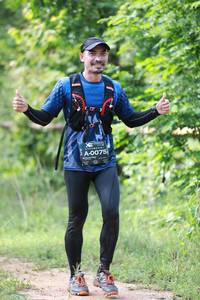 BIB: 0075
                            <button type="button" onclick="openModal(5090557)" class="btn btn-primary btn-sm float-right btn-popup" data-toggle="modal" data-target=".modal-high-quality">
                        <i class="fas fa-shopping-cart"></i> Add to Cart
                    </button>
                                            <button type="button" onclick="isThisMe(5090557, true)" class="btn btn-success btn-sm float-right btn-popup btn-isme hidden" data-toggle="tooltip" data-placement="bottom" title="นี่คือรูปของคุณใช่ไหม คลิกที่นี่เพื่อเอาเข้าอัลบั้ม">
                        <i class="fas fa-plus"></i> Add to album
                    </button>
                    <button type="button" onclick="isThisMe(5090557, false)" class="btn btn-warning btn-sm float-right btn-popup btn-isnotme hidden">
                        <i class="fas fa-ban"></i> Remove from album
                    </button>