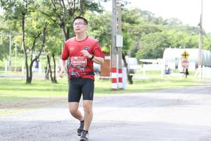 BIB: 0256
                            <button type="button" onclick="openModal(5237145)" class="btn btn-primary btn-sm float-right btn-popup" data-toggle="modal" data-target=".modal-high-quality">
                        <i class="fas fa-shopping-cart"></i> Add to Cart
                    </button>
                                            <button type="button" onclick="isThisMe(5237145, true)" class="btn btn-success btn-sm float-right btn-popup btn-isme hidden" data-toggle="tooltip" data-placement="bottom" title="นี่คือรูปของคุณใช่ไหม คลิกที่นี่เพื่อเอาเข้าอัลบั้ม">
                        <i class="fas fa-plus"></i> Add to album
                    </button>
                    <button type="button" onclick="isThisMe(5237145, false)" class="btn btn-warning btn-sm float-right btn-popup btn-isnotme hidden">
                        <i class="fas fa-ban"></i> Remove from album
                    </button>