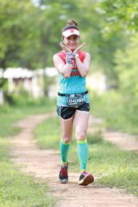 BIB: 0757
                            <button type="button" onclick="openModal(5091464)" class="btn btn-primary btn-sm float-right btn-popup" data-toggle="modal" data-target=".modal-high-quality">
                        <i class="fas fa-shopping-cart"></i> Add to Cart
                    </button>
                                            <button type="button" onclick="isThisMe(5091464, true)" class="btn btn-success btn-sm float-right btn-popup btn-isme hidden" data-toggle="tooltip" data-placement="bottom" title="นี่คือรูปของคุณใช่ไหม คลิกที่นี่เพื่อเอาเข้าอัลบั้ม">
                        <i class="fas fa-plus"></i> Add to album
                    </button>
                    <button type="button" onclick="isThisMe(5091464, false)" class="btn btn-warning btn-sm float-right btn-popup btn-isnotme hidden">
                        <i class="fas fa-ban"></i> Remove from album
                    </button>