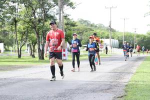 BIB: 
                            <button type="button" onclick="openModal(5237655)" class="btn btn-primary btn-sm float-right btn-popup" data-toggle="modal" data-target=".modal-high-quality">
                        <i class="fas fa-shopping-cart"></i> Add to Cart
                    </button>
                                            <button type="button" onclick="isThisMe(5237655, true)" class="btn btn-success btn-sm float-right btn-popup btn-isme hidden" data-toggle="tooltip" data-placement="bottom" title="นี่คือรูปของคุณใช่ไหม คลิกที่นี่เพื่อเอาเข้าอัลบั้ม">
                        <i class="fas fa-plus"></i> Add to album
                    </button>
                    <button type="button" onclick="isThisMe(5237655, false)" class="btn btn-warning btn-sm float-right btn-popup btn-isnotme hidden">
                        <i class="fas fa-ban"></i> Remove from album
                    </button>