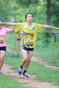 BIB: 0626, 262
                            <button type="button" onclick="openModal(5065493)" class="btn btn-primary btn-sm float-right btn-popup" data-toggle="modal" data-target=".modal-high-quality">
                        <i class="fas fa-shopping-cart"></i> Add to Cart
                    </button>
                                            <button type="button" onclick="isThisMe(5065493, true)" class="btn btn-success btn-sm float-right btn-popup btn-isme hidden" data-toggle="tooltip" data-placement="bottom" title="นี่คือรูปของคุณใช่ไหม คลิกที่นี่เพื่อเอาเข้าอัลบั้ม">
                        <i class="fas fa-plus"></i> Add to album
                    </button>
                    <button type="button" onclick="isThisMe(5065493, false)" class="btn btn-warning btn-sm float-right btn-popup btn-isnotme hidden">
                        <i class="fas fa-ban"></i> Remove from album
                    </button>