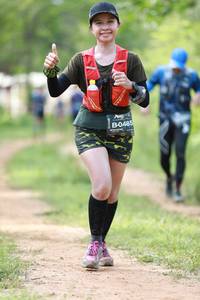 BIB: 0485, 
                            <button type="button" onclick="openModal(5093717)" class="btn btn-primary btn-sm float-right btn-popup" data-toggle="modal" data-target=".modal-high-quality">
                        <i class="fas fa-shopping-cart"></i> Add to Cart
                    </button>
                                            <button type="button" onclick="isThisMe(5093717, true)" class="btn btn-success btn-sm float-right btn-popup btn-isme hidden" data-toggle="tooltip" data-placement="bottom" title="นี่คือรูปของคุณใช่ไหม คลิกที่นี่เพื่อเอาเข้าอัลบั้ม">
                        <i class="fas fa-plus"></i> Add to album
                    </button>
                    <button type="button" onclick="isThisMe(5093717, false)" class="btn btn-warning btn-sm float-right btn-popup btn-isnotme hidden">
                        <i class="fas fa-ban"></i> Remove from album
                    </button>