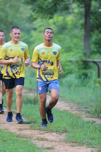 BIB: 1192
                            <button type="button" onclick="openModal(5115453)" class="btn btn-primary btn-sm float-right btn-popup" data-toggle="modal" data-target=".modal-high-quality">
                        <i class="fas fa-shopping-cart"></i> Add to Cart
                    </button>
                                            <button type="button" onclick="isThisMe(5115453, true)" class="btn btn-success btn-sm float-right btn-popup btn-isme hidden" data-toggle="tooltip" data-placement="bottom" title="นี่คือรูปของคุณใช่ไหม คลิกที่นี่เพื่อเอาเข้าอัลบั้ม">
                        <i class="fas fa-plus"></i> Add to album
                    </button>
                    <button type="button" onclick="isThisMe(5115453, false)" class="btn btn-warning btn-sm float-right btn-popup btn-isnotme hidden">
                        <i class="fas fa-ban"></i> Remove from album
                    </button>