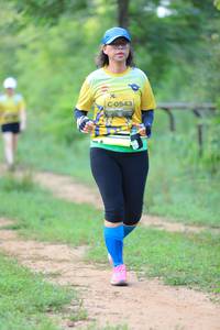 BIB: 0543
                            <button type="button" onclick="openModal(5069584)" class="btn btn-primary btn-sm float-right btn-popup" data-toggle="modal" data-target=".modal-high-quality">
                        <i class="fas fa-shopping-cart"></i> Add to Cart
                    </button>
                                            <button type="button" onclick="isThisMe(5069584, true)" class="btn btn-success btn-sm float-right btn-popup btn-isme hidden" data-toggle="tooltip" data-placement="bottom" title="นี่คือรูปของคุณใช่ไหม คลิกที่นี่เพื่อเอาเข้าอัลบั้ม">
                        <i class="fas fa-plus"></i> Add to album
                    </button>
                    <button type="button" onclick="isThisMe(5069584, false)" class="btn btn-warning btn-sm float-right btn-popup btn-isnotme hidden">
                        <i class="fas fa-ban"></i> Remove from album
                    </button>