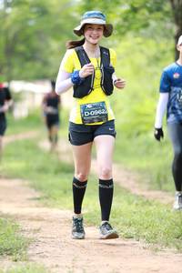 BIB: 0962
                            <button type="button" onclick="openModal(5094398)" class="btn btn-primary btn-sm float-right btn-popup" data-toggle="modal" data-target=".modal-high-quality">
                        <i class="fas fa-shopping-cart"></i> Add to Cart
                    </button>
                                            <button type="button" onclick="isThisMe(5094398, true)" class="btn btn-success btn-sm float-right btn-popup btn-isme hidden" data-toggle="tooltip" data-placement="bottom" title="นี่คือรูปของคุณใช่ไหม คลิกที่นี่เพื่อเอาเข้าอัลบั้ม">
                        <i class="fas fa-plus"></i> Add to album
                    </button>
                    <button type="button" onclick="isThisMe(5094398, false)" class="btn btn-warning btn-sm float-right btn-popup btn-isnotme hidden">
                        <i class="fas fa-ban"></i> Remove from album
                    </button>