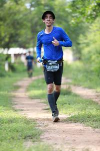 BIB: 0136
                            <button type="button" onclick="openModal(5087321)" class="btn btn-primary btn-sm float-right btn-popup" data-toggle="modal" data-target=".modal-high-quality">
                        <i class="fas fa-shopping-cart"></i> Add to Cart
                    </button>
                                            <button type="button" onclick="isThisMe(5087321, true)" class="btn btn-success btn-sm float-right btn-popup btn-isme hidden" data-toggle="tooltip" data-placement="bottom" title="นี่คือรูปของคุณใช่ไหม คลิกที่นี่เพื่อเอาเข้าอัลบั้ม">
                        <i class="fas fa-plus"></i> Add to album
                    </button>
                    <button type="button" onclick="isThisMe(5087321, false)" class="btn btn-warning btn-sm float-right btn-popup btn-isnotme hidden">
                        <i class="fas fa-ban"></i> Remove from album
                    </button>