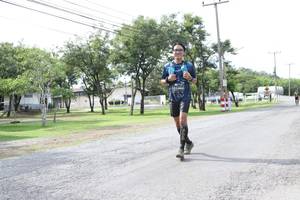 BIB: 
                            <button type="button" onclick="openModal(5239276)" class="btn btn-primary btn-sm float-right btn-popup" data-toggle="modal" data-target=".modal-high-quality">
                        <i class="fas fa-shopping-cart"></i> Add to Cart
                    </button>
                                            <button type="button" onclick="isThisMe(5239276, true)" class="btn btn-success btn-sm float-right btn-popup btn-isme hidden" data-toggle="tooltip" data-placement="bottom" title="นี่คือรูปของคุณใช่ไหม คลิกที่นี่เพื่อเอาเข้าอัลบั้ม">
                        <i class="fas fa-plus"></i> Add to album
                    </button>
                    <button type="button" onclick="isThisMe(5239276, false)" class="btn btn-warning btn-sm float-right btn-popup btn-isnotme hidden">
                        <i class="fas fa-ban"></i> Remove from album
                    </button>