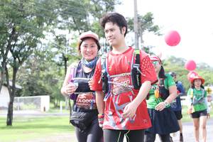 BIB: 
                            <button type="button" onclick="openModal(5239117)" class="btn btn-primary btn-sm float-right btn-popup" data-toggle="modal" data-target=".modal-high-quality">
                        <i class="fas fa-shopping-cart"></i> Add to Cart
                    </button>
                                            <button type="button" onclick="isThisMe(5239117, true)" class="btn btn-success btn-sm float-right btn-popup btn-isme hidden" data-toggle="tooltip" data-placement="bottom" title="นี่คือรูปของคุณใช่ไหม คลิกที่นี่เพื่อเอาเข้าอัลบั้ม">
                        <i class="fas fa-plus"></i> Add to album
                    </button>
                    <button type="button" onclick="isThisMe(5239117, false)" class="btn btn-warning btn-sm float-right btn-popup btn-isnotme hidden">
                        <i class="fas fa-ban"></i> Remove from album
                    </button>