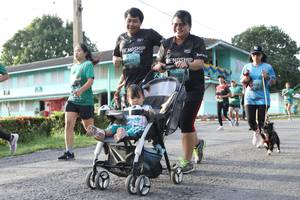 BIB: 
                            <button type="button" onclick="openModal(5233065)" class="btn btn-primary btn-sm float-right btn-popup" data-toggle="modal" data-target=".modal-high-quality">
                        <i class="fas fa-shopping-cart"></i> Add to Cart
                    </button>
                                            <button type="button" onclick="isThisMe(5233065, true)" class="btn btn-success btn-sm float-right btn-popup btn-isme hidden" data-toggle="tooltip" data-placement="bottom" title="นี่คือรูปของคุณใช่ไหม คลิกที่นี่เพื่อเอาเข้าอัลบั้ม">
                        <i class="fas fa-plus"></i> Add to album
                    </button>
                    <button type="button" onclick="isThisMe(5233065, false)" class="btn btn-warning btn-sm float-right btn-popup btn-isnotme hidden">
                        <i class="fas fa-ban"></i> Remove from album
                    </button>