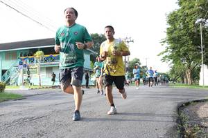 BIB: 
                            <button type="button" onclick="openModal(5232596)" class="btn btn-primary btn-sm float-right btn-popup" data-toggle="modal" data-target=".modal-high-quality">
                        <i class="fas fa-shopping-cart"></i> Add to Cart
                    </button>
                                            <button type="button" onclick="isThisMe(5232596, true)" class="btn btn-success btn-sm float-right btn-popup btn-isme hidden" data-toggle="tooltip" data-placement="bottom" title="นี่คือรูปของคุณใช่ไหม คลิกที่นี่เพื่อเอาเข้าอัลบั้ม">
                        <i class="fas fa-plus"></i> Add to album
                    </button>
                    <button type="button" onclick="isThisMe(5232596, false)" class="btn btn-warning btn-sm float-right btn-popup btn-isnotme hidden">
                        <i class="fas fa-ban"></i> Remove from album
                    </button>