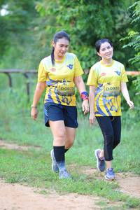 BIB: 0975, 0935
                            <button type="button" onclick="openModal(5116270)" class="btn btn-primary btn-sm float-right btn-popup" data-toggle="modal" data-target=".modal-high-quality">
                        <i class="fas fa-shopping-cart"></i> Add to Cart
                    </button>
                                            <button type="button" onclick="isThisMe(5116270, true)" class="btn btn-success btn-sm float-right btn-popup btn-isme hidden" data-toggle="tooltip" data-placement="bottom" title="นี่คือรูปของคุณใช่ไหม คลิกที่นี่เพื่อเอาเข้าอัลบั้ม">
                        <i class="fas fa-plus"></i> Add to album
                    </button>
                    <button type="button" onclick="isThisMe(5116270, false)" class="btn btn-warning btn-sm float-right btn-popup btn-isnotme hidden">
                        <i class="fas fa-ban"></i> Remove from album
                    </button>