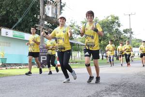 BIB: 719, 0721
                            <button type="button" onclick="openModal(5235509)" class="btn btn-primary btn-sm float-right btn-popup" data-toggle="modal" data-target=".modal-high-quality">
                        <i class="fas fa-shopping-cart"></i> Add to Cart
                    </button>
                                            <button type="button" onclick="isThisMe(5235509, true)" class="btn btn-success btn-sm float-right btn-popup btn-isme hidden" data-toggle="tooltip" data-placement="bottom" title="นี่คือรูปของคุณใช่ไหม คลิกที่นี่เพื่อเอาเข้าอัลบั้ม">
                        <i class="fas fa-plus"></i> Add to album
                    </button>
                    <button type="button" onclick="isThisMe(5235509, false)" class="btn btn-warning btn-sm float-right btn-popup btn-isnotme hidden">
                        <i class="fas fa-ban"></i> Remove from album
                    </button>