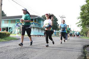 BIB: 
                            <button type="button" onclick="openModal(5232536)" class="btn btn-primary btn-sm float-right btn-popup" data-toggle="modal" data-target=".modal-high-quality">
                        <i class="fas fa-shopping-cart"></i> Add to Cart
                    </button>
                                            <button type="button" onclick="isThisMe(5232536, true)" class="btn btn-success btn-sm float-right btn-popup btn-isme hidden" data-toggle="tooltip" data-placement="bottom" title="นี่คือรูปของคุณใช่ไหม คลิกที่นี่เพื่อเอาเข้าอัลบั้ม">
                        <i class="fas fa-plus"></i> Add to album
                    </button>
                    <button type="button" onclick="isThisMe(5232536, false)" class="btn btn-warning btn-sm float-right btn-popup btn-isnotme hidden">
                        <i class="fas fa-ban"></i> Remove from album
                    </button>