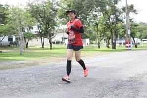 BIB: 0228
                            <button type="button" onclick="openModal(5238499)" class="btn btn-primary btn-sm float-right btn-popup" data-toggle="modal" data-target=".modal-high-quality">
                        <i class="fas fa-shopping-cart"></i> Add to Cart
                    </button>
                                            <button type="button" onclick="isThisMe(5238499, true)" class="btn btn-success btn-sm float-right btn-popup btn-isme hidden" data-toggle="tooltip" data-placement="bottom" title="นี่คือรูปของคุณใช่ไหม คลิกที่นี่เพื่อเอาเข้าอัลบั้ม">
                        <i class="fas fa-plus"></i> Add to album
                    </button>
                    <button type="button" onclick="isThisMe(5238499, false)" class="btn btn-warning btn-sm float-right btn-popup btn-isnotme hidden">
                        <i class="fas fa-ban"></i> Remove from album
                    </button>