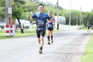 BIB: 0438
                            <button type="button" onclick="openModal(5238757)" class="btn btn-primary btn-sm float-right btn-popup" data-toggle="modal" data-target=".modal-high-quality">
                        <i class="fas fa-shopping-cart"></i> Add to Cart
                    </button>
                                            <button type="button" onclick="isThisMe(5238757, true)" class="btn btn-success btn-sm float-right btn-popup btn-isme hidden" data-toggle="tooltip" data-placement="bottom" title="นี่คือรูปของคุณใช่ไหม คลิกที่นี่เพื่อเอาเข้าอัลบั้ม">
                        <i class="fas fa-plus"></i> Add to album
                    </button>
                    <button type="button" onclick="isThisMe(5238757, false)" class="btn btn-warning btn-sm float-right btn-popup btn-isnotme hidden">
                        <i class="fas fa-ban"></i> Remove from album
                    </button>