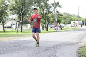 BIB: 0471
                            <button type="button" onclick="openModal(5238030)" class="btn btn-primary btn-sm float-right btn-popup" data-toggle="modal" data-target=".modal-high-quality">
                        <i class="fas fa-shopping-cart"></i> Add to Cart
                    </button>
                                            <button type="button" onclick="isThisMe(5238030, true)" class="btn btn-success btn-sm float-right btn-popup btn-isme hidden" data-toggle="tooltip" data-placement="bottom" title="นี่คือรูปของคุณใช่ไหม คลิกที่นี่เพื่อเอาเข้าอัลบั้ม">
                        <i class="fas fa-plus"></i> Add to album
                    </button>
                    <button type="button" onclick="isThisMe(5238030, false)" class="btn btn-warning btn-sm float-right btn-popup btn-isnotme hidden">
                        <i class="fas fa-ban"></i> Remove from album
                    </button>