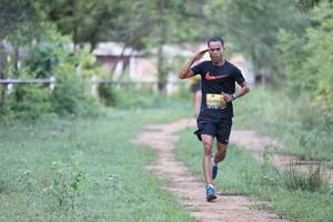 BIB: 
                            <button type="button" onclick="openModal(5115357)" class="btn btn-primary btn-sm float-right btn-popup" data-toggle="modal" data-target=".modal-high-quality">
                        <i class="fas fa-shopping-cart"></i> Add to Cart
                    </button>
                                            <button type="button" onclick="isThisMe(5115357, true)" class="btn btn-success btn-sm float-right btn-popup btn-isme hidden" data-toggle="tooltip" data-placement="bottom" title="นี่คือรูปของคุณใช่ไหม คลิกที่นี่เพื่อเอาเข้าอัลบั้ม">
                        <i class="fas fa-plus"></i> Add to album
                    </button>
                    <button type="button" onclick="isThisMe(5115357, false)" class="btn btn-warning btn-sm float-right btn-popup btn-isnotme hidden">
                        <i class="fas fa-ban"></i> Remove from album
                    </button>