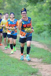 BIB: 0453
                            <button type="button" onclick="openModal(5065159)" class="btn btn-primary btn-sm float-right btn-popup" data-toggle="modal" data-target=".modal-high-quality">
                        <i class="fas fa-shopping-cart"></i> Add to Cart
                    </button>
                                            <button type="button" onclick="isThisMe(5065159, true)" class="btn btn-success btn-sm float-right btn-popup btn-isme hidden" data-toggle="tooltip" data-placement="bottom" title="นี่คือรูปของคุณใช่ไหม คลิกที่นี่เพื่อเอาเข้าอัลบั้ม">
                        <i class="fas fa-plus"></i> Add to album
                    </button>
                    <button type="button" onclick="isThisMe(5065159, false)" class="btn btn-warning btn-sm float-right btn-popup btn-isnotme hidden">
                        <i class="fas fa-ban"></i> Remove from album
                    </button>