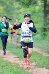 BIB: 0387
                            <button type="button" onclick="openModal(5072629)" class="btn btn-primary btn-sm float-right btn-popup" data-toggle="modal" data-target=".modal-high-quality">
                        <i class="fas fa-shopping-cart"></i> Add to Cart
                    </button>
                                            <button type="button" onclick="isThisMe(5072629, true)" class="btn btn-success btn-sm float-right btn-popup btn-isme hidden" data-toggle="tooltip" data-placement="bottom" title="นี่คือรูปของคุณใช่ไหม คลิกที่นี่เพื่อเอาเข้าอัลบั้ม">
                        <i class="fas fa-plus"></i> Add to album
                    </button>
                    <button type="button" onclick="isThisMe(5072629, false)" class="btn btn-warning btn-sm float-right btn-popup btn-isnotme hidden">
                        <i class="fas fa-ban"></i> Remove from album
                    </button>